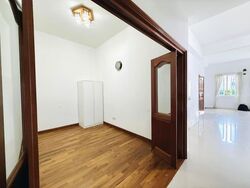 KJ Mansion (D19), Apartment #624174091